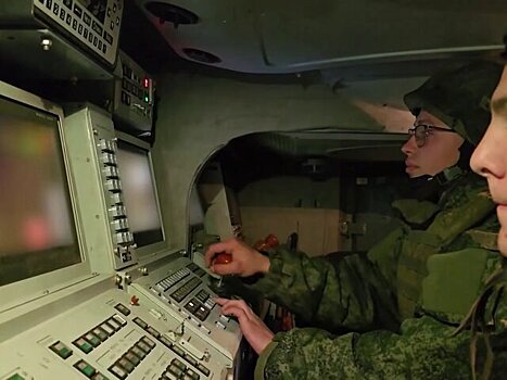 Силы ПВО ликвидировали 36 украинских БПЛА над регионами РФ за четыре часа