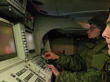 Силы ПВО ликвидировали 36 украинских БПЛА над регионами РФ за четыре часа