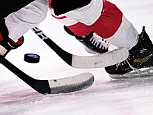 Ассоциация хоккея Израиля оспорит в CAS отстранение сборной от турниров