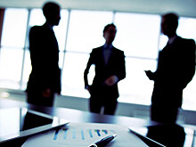 В ФНС рассказали о самом молодом предпринимателе России