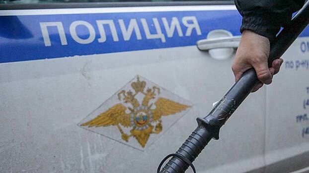 В Сочи полиция проверит законность проводившихся для подростков вечеринок