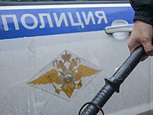 В Сочи полиция проверит законность проводившихся для подростков вечеринок