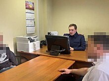 Хулиганов, распыливших перцовый баллончик в подростков, будут судить