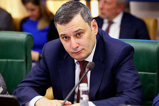 Депутат Хинштейн призвал исключить из партии владельца кафе в Костроме, если он виновен