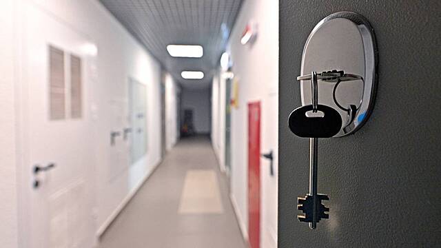 Как не привлечь в дом нечисть 10 февраля