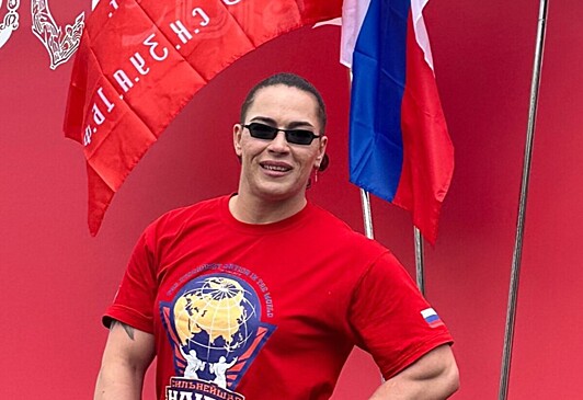 Оксана Кошелева поделилась драматичной историей о матери, которую не видела 35 лет