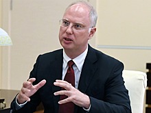В России заговорили о необходимости ковидных паспортов для туристов