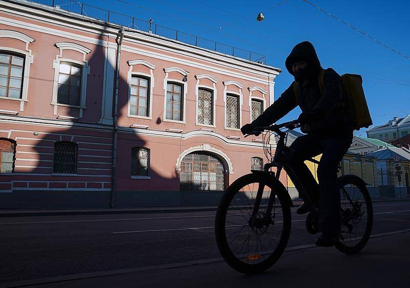 В России назвали отрасли с самой острой нехваткой работников - EuroPress.news