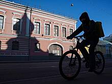 В России назвали отрасли с самой острой нехваткой работников
