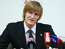 Джокович – это была «антиковидная» проба. Теперь США могут не пустить на ЧМ сборную России по баскетболу из-за отечественных прививок