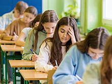 Диагностика МЦКО в школе: что это такое и на что влияют её результаты