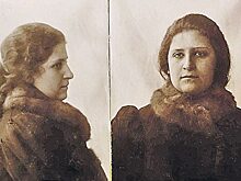Что произошло с Фанни Каплан после покушения на Ленина