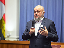 Дефицит молока: роботизированные комплексы по производству молока появятся в Кузбассе