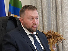 Глава Кирова Симаков заблокировал несколько пользователей в своем телеграм-канале