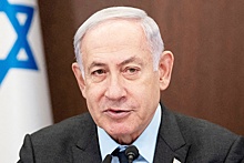 Премьеру Израиля Нетаньяху проведут операцию по имплантации кардиостимулятора