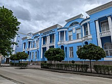 Прокуратура вернула более 700 тысяч рублей раненому участнику СВО из Темрюкского района