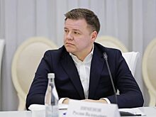 Сенников назвал мотивацию работы Пименова в «Крыльях Советов»