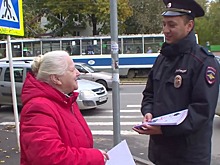 В Смоленской области сложился серьезный дефицит участковых