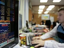 Названы самые популярные акции у инвесторов этим летом