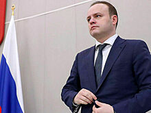 За распространение незаконной информации в сети предложили установить сроки давности