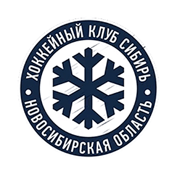 Минское «Динамо» потерпело восьмое подряд поражение, крупно проиграв «Сибири»