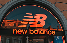 New Balance и Miller представили коллаборацию кроссовок