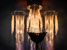 «Роскосмос» рассказал об испытании «Прогресса МС‑33»