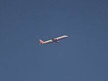 Пассажир рассказал о неисправностях на борту разбившегося самолета Air India
