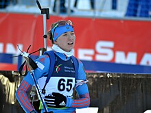 Сорокина: Миронова сама себя лишила медали