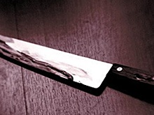 В Волгоградской области ждет суда женщина, забившая ножом спящего сожителя