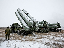 Полковник Ходаренок рассказал о задачах для российской армии на Украине в 2025 году