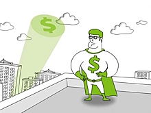 MoneyMan первым на рынке онлайн-кредитования внедрил решение Genesys