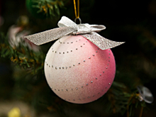 Спасатель рассказал россиянам, как безопасно нарядить елку к Новому году