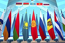 Страны ЕАЭС готовят к подписанию соглашение о сотрудничестве в метеорологии
