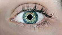 3 «помолодевшие» болезни глаз