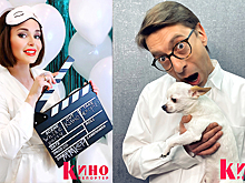 White Party 2020 в онлайн-формате