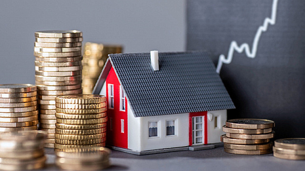 Снижение процентных ставок по ипотеке в Китае: возможности стимулирования рынка недвижимости