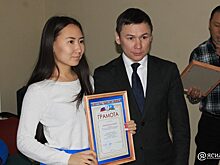 Лучники Якутии привезли медали с чемпионата и Кубка России