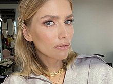 Ресейл-блог Перминовой, бутик-кафе Gucci и еще 4 успешных звездных старта весны