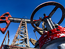 Юшков: Трамп выдает сделку с ЕС за свою полную победу, но сильно приукрашивает ситуацию