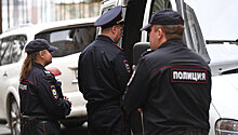 В Волгограде в машине главреда "Блокнот Волгограда" повредили тормоза