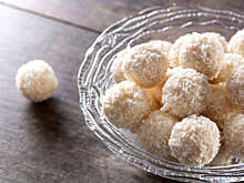 Mash: российские магазины заполонили поддельные конфеты Raffaello