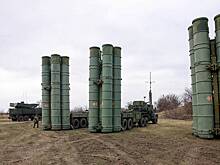 Министр обороны Турции: США больше не возражают против использования Турцией С-400