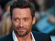 Хью Джекман больше не хочет быть Росомахой