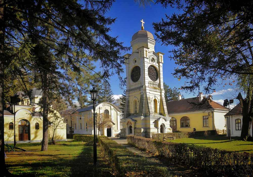 Крагуевац, Сербия