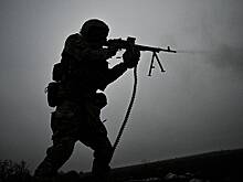 Россиянин находился на СВО и узнал об оформленном без его ведома кредите