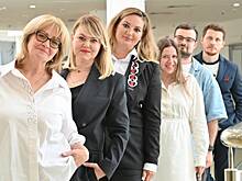 Школа для лидеров