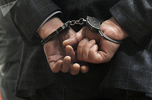 В Узбекистане задержаны четверо членов "Хизб ут-Тахрир"