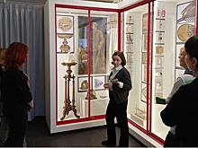 Пермский краеведческий музей запустил проект об изучении домашних архивов