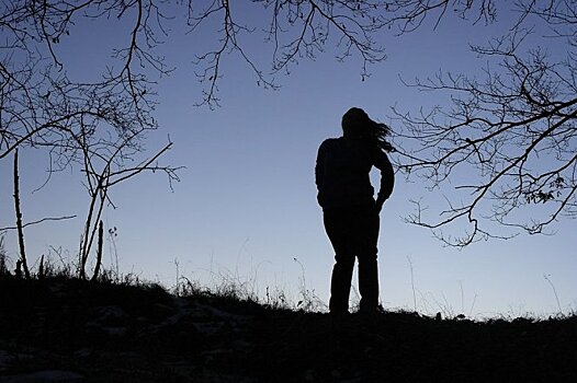 Ученые признали существование «шестого чувства»